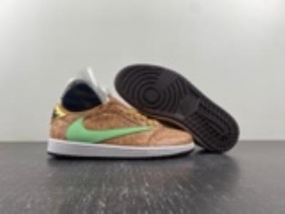 wholesale quality air jordan 1 model no. 561